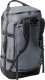 Eagle Creek Eagle Creek Cargo Hauler Roll Duffel 110L Charcoal 2