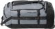 Eagle Creek Eagle Creek Cargo Hauler Roll Duffel 110L Charcoal 3
