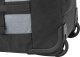 Eagle Creek Eagle Creek Cargo Hauler Roll Duffel 110L Charcoal 5