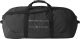 Eagle Creek Eagle Creek No Matter What Duffel 110L Black 1