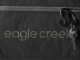 Eagle Creek Eagle Creek No Matter What Duffel 110L Black 2