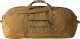 Eagle Creek Eagle Creek No Matter What Duffel 110L Brown 1