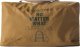 Eagle Creek Eagle Creek No Matter What Duffel 110L Brown 2