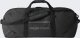 Eagle Creek Eagle Creek No Matter What Duffel 90L Black 1