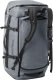 Eagle Creek Eagle Creek Cargo Hauler Duffel 90L Charcoal 2