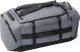Eagle Creek Eagle Creek Cargo Hauler Duffel 90L Charcoal 3