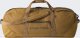 Eagle Creek Eagle Creek No Matter What Duffel 90L Brown 1