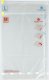 Eagle Creek Eagle Creek Worek Compression Sac Set ML Clear 2
