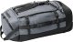Eagle Creek Eagle Creek Cargo Hauler Roll Duffel 130L Charcoal 1