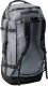 Eagle Creek Eagle Creek Cargo Hauler Roll Duffel 130L Charcoal 1