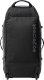Eagle Creek Eagle Creek Cargo Hauler Roll Duffel 130L Charcoal 2