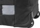 Eagle Creek Eagle Creek Cargo Hauler Roll Duffel 130L Charcoal 4