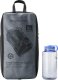 Eagle Creek Eagle Creek Cargo Hauler Roll Duffel 130L Charcoal 5