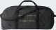 Eagle Creek Eagle Creek No Matter What Roll Duffel 130L Black 1