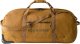 Eagle Creek Eagle Creek No Matter What Roll Duffel 130L Brown 1