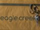 Eagle Creek Eagle Creek No Matter What Roll Duffel 130L Brown 3