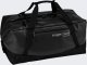 Eagle Creek Eagle Creek Migrate Duffel 90L Black 1