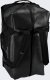 Eagle Creek Eagle Creek Migrate Duffel 90L Black 1