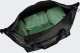 Eagle Creek Eagle Creek Migrate Duffel 90L Black 2