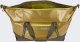 Eagle Creek Eagle Creek Migrate Duffel 90L Field Brown 2