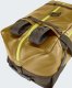 Eagle Creek Eagle Creek Migrate Duffel 90L Field Brown 3