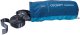 Cocoon Hamakas Travel Hammock Set Double Size - Niebieski 2