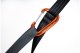 Cocoon Hamakas Travel Hammock Set Double Size - Niebieski 3
