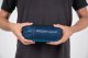 Cocoon Hamakas Travel Hammock Set Double Size - Niebieski 4