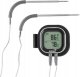 Mustang Mustang Digital thermometer 2