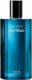 Davidoff DAVIDOFF SET (COOL WATER (M) EDT/S 125ML + SHOWER GEL 75ML + A/S BALM 75ML) 2