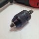 Einhell MŁOT UDAROWY TE-RH 950 5F 4257978 10