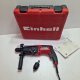 Einhell MŁOT UDAROWY TE-RH 950 5F 4257978 2