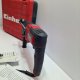 Einhell MŁOT UDAROWY TE-RH 950 5F 4257978 8