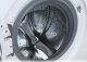 Pralka Candy Candy | Washing Machine | CO4 1265TWBE/1-S | Energy efficiency class C | Front loading | Washing capacity 6 kg | 1200 RPM | Depth 45 cm | Width 60 cm | Display | LCD | Wi-Fi | White 3
