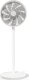 Wentylator Duux Duux | Fan | Whisper Essence | Stand Fan | Grey | Diameter 33 cm | Number of speeds 7 | Oscillation | No 1