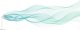 Wentylator Duux Duux | Fan | Whisper Essence | Stand Fan | Grey | Diameter 33 cm | Number of speeds 7 | Oscillation | No 12