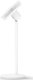Wentylator Duux Duux | Fan | Whisper Essence | Stand Fan | Grey | Diameter 33 cm | Number of speeds 7 | Oscillation | No 4