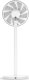 Wentylator Duux Duux | Fan | Whisper Essence | Stand Fan | Grey | Diameter 33 cm | Number of speeds 7 | Oscillation | No 5
