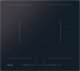 Płyta grzewcza Candy Candy | Hob | CDTP644SC/E1 | Induction | Number of burners/cooking zones 4 | Touch | Timer | Black 3