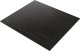 Płyta grzewcza Candy Candy | Hob | CDTP644SC/E1 | Induction | Number of burners/cooking zones 4 | Touch | Timer | Black 4