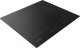 Płyta grzewcza Candy Candy | Hob | CDTP644SC/E1 | Induction | Number of burners/cooking zones 4 | Touch | Timer | Black 5