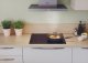 Płyta grzewcza Candy Candy | Hob | CDTP644SC/E1 | Induction | Number of burners/cooking zones 4 | Touch | Timer | Black 6