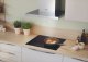 Płyta grzewcza Candy Candy | Hob | CDTP644SC/E1 | Induction | Number of burners/cooking zones 4 | Touch | Timer | Black 7