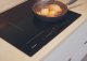 Płyta grzewcza Candy Candy | Hob | CDTP644SC/E1 | Induction | Number of burners/cooking zones 4 | Touch | Timer | Black 9