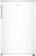 Zamrażarka Candy Candy | Freezer | CUQS 58EWH | Energy efficiency class E | Upright | Free standing | Height 85 cm | Total net capacity 85 L | White 1
