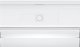Zamrażarka Candy Candy | Freezer | CUQS 58EWH | Energy efficiency class E | Upright | Free standing | Height 85 cm | Total net capacity 85 L | White 6