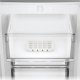 Zamrażarka Candy Candy | Freezer | CUQS 58EWH | Energy efficiency class E | Upright | Free standing | Height 85 cm | Total net capacity 85 L | White 7