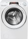 Pralko-suszarka Candy Washing Machine with Dryer ROW 4966DWMC7-S Energy efficiency class D Front loading Washing capacity 9 kg 1400 RPM Depth 58 cm Width 60 cm Display TFT Drying system Drying capacity 6 kg Steam function White 1