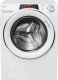 Pralko-suszarka Candy Washing Machine with Dryer ROW 4966DWMC7-S Energy efficiency class D Front loading Washing capacity 9 kg 1400 RPM Depth 58 cm Width 60 cm Display TFT Drying system Drying capacity 6 kg Steam function White 13
