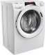 Pralko-suszarka Candy Washing Machine with Dryer ROW 4966DWMC7-S Energy efficiency class D Front loading Washing capacity 9 kg 1400 RPM Depth 58 cm Width 60 cm Display TFT Drying system Drying capacity 6 kg Steam function White 16